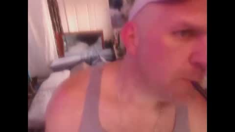 denveversbb online show from December 21, 2025, 6:15 pm