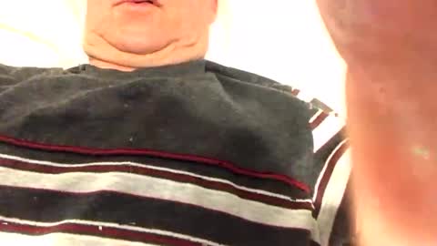 Snapshot of denysp chatting on February 13, 2025, 8:34 pm denysp online show from February 13, 2025, 8:34 pm