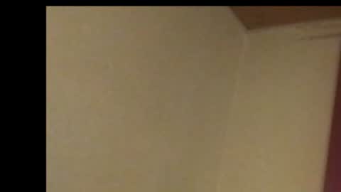 Snapshot of denysp chatting on July 26, 2026, 12:56 pm denysp online show from July 26, 2026, 12:56 pm
