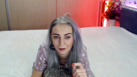 Snapshot of denysya chatting on December 29, 2024, 4:51 pm Denysya online show from December 29, 2024, 4:51 pm