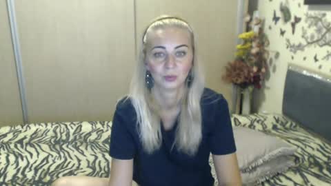 Snapshot of denysya chatting on July 8, 2026, 7:35 am Denysya online show from July 8, 2026, 7:35 am