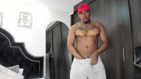 Snapshot of denzelrios chatting on September 26, 2025, 7:51 pm denzelrios online show from September 26, 2025, 7:51 pm