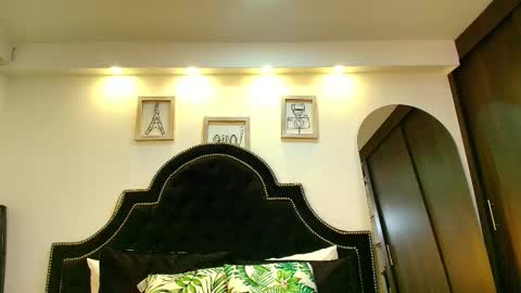 Snapshot of denzelrios chatting on February 13, 2026, 8:38 pm denzelrios online show from February 13, 2026, 8:38 pm