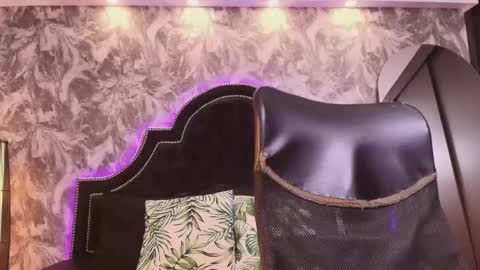 Snapshot of denzelrios chatting on February 21, 2026, 9:16 pm denzelrios online show from February 21, 2026, 9:16 pm