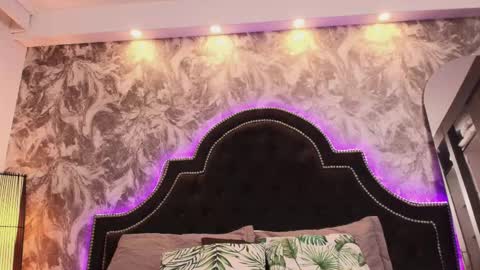 Snapshot of denzelrios chatting on February 22, 2026, 9:57 pm denzelrios online show from February 22, 2026, 9:57 pm