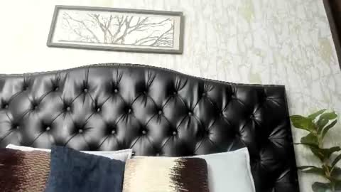 denzelrios online show from July 5, 2026, 1:12 am