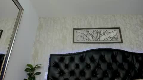denzelrios online show from July 18, 2026, 3:44 am