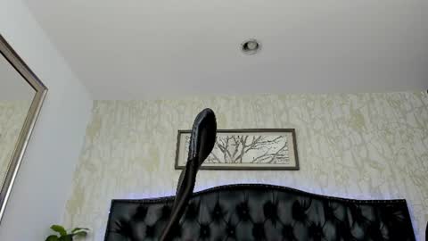 denzelrios online show from July 21, 2026, 4:04 am