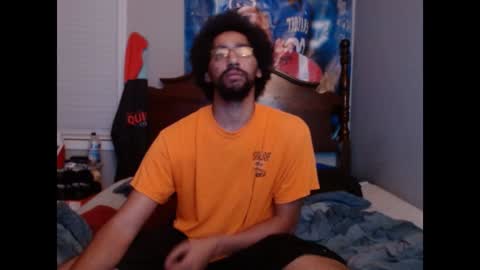 deon2324 online show from December 23, 2024, 1:51 am