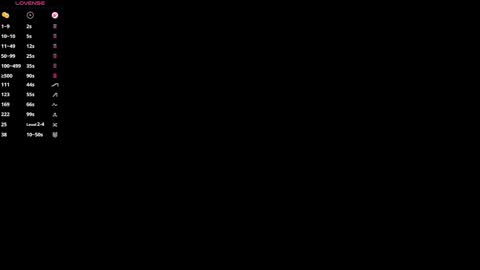 Vi  Victoria online show from November 4, 2025, 3:55 pm