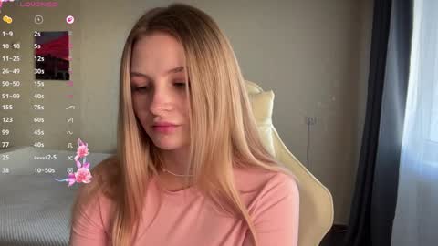 Vi  Victoria online show from April 7, 2026, 1:22 pm