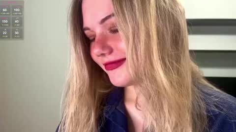 Snapshot of deonnahobb chatting on May 17, 2026, 4:03 pm Luna online show from May 17, 2026, 4:03 pm