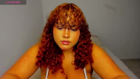 Dephne online show from December 20, 2025, 2:40 am