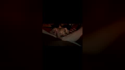 Steven online show from December 2, 2025, 3:45 am