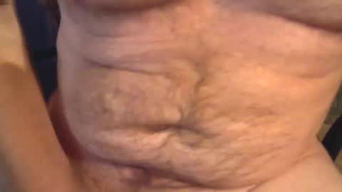 depraved45 online show from December 22, 2024, 2:17 am