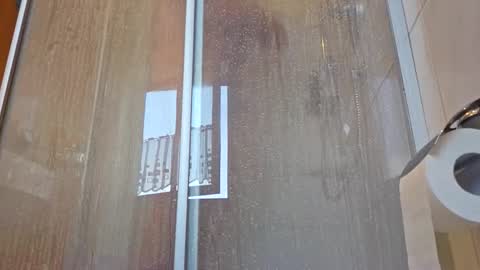 depraved45 online show from March 3, 2026, 2:12 pm