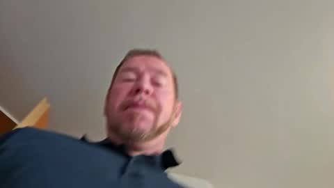 Snapshot of depraved45 chatting on April 21, 2026, 4:41 am depraved45 online show from April 21, 2026, 4:41 am