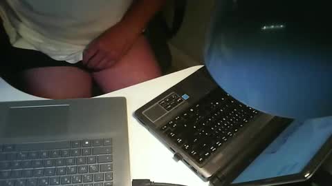 Joe online show from October 21, 2025, 7:09 am