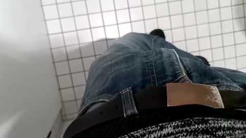 Snapshot of der_wanderer12 chatting on October 21, 2025, 6:25 am der_wanderer12 online show from October 21, 2025, 6:25 am