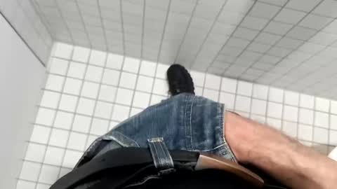 Snapshot of der_wanderer12 chatting on October 27, 2025, 11:36 am der_wanderer12 online show from October 27, 2025, 11:36 am