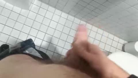 Snapshot of der_wanderer12 chatting on November 5, 2025, 12:49 pm der_wanderer12 online show from November 5, 2025, 12:49 pm