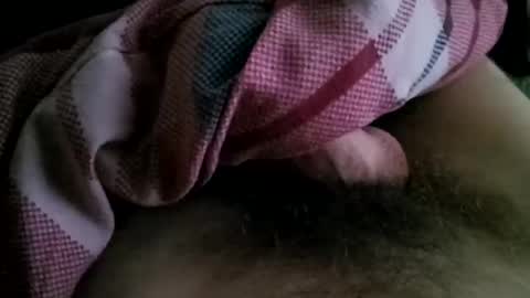 Snapshot of der_wanderer12 chatting on November 8, 2025, 11:32 am der_wanderer12 online show from November 8, 2025, 11:32 am