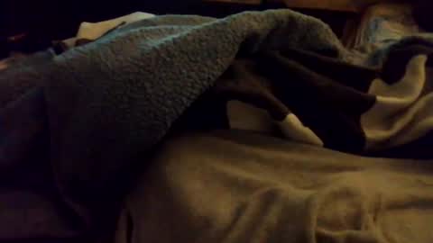 Snapshot of der_wanderer12 chatting on November 21, 2025, 10:19 pm der_wanderer12 online show from November 21, 2025, 10:19 pm