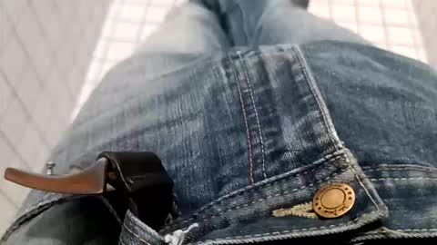 Snapshot of der_wanderer12 chatting on November 24, 2025, 8:36 am der_wanderer12 online show from November 24, 2025, 8:36 am