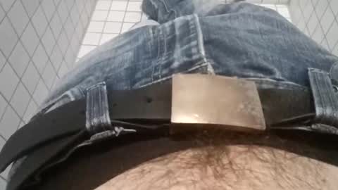 Snapshot of der_wanderer12 chatting on February 10, 2026, 1:15 pm der_wanderer12 online show from February 10, 2026, 1:15 pm