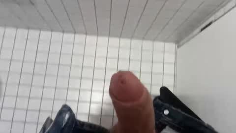 Snapshot of der_wanderer12 chatting on February 11, 2026, 7:02 am der_wanderer12 online show from February 11, 2026, 7:02 am