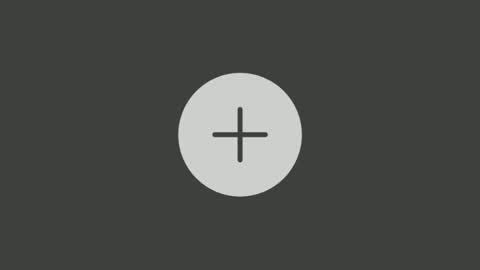 Snapshot of derdeutschespritzer117 chatting on October 23, 2025, 8:24 am derdeutschespritzer117 online show from October 23, 2025, 8:24 am