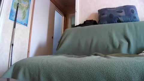 dereck59 online show from October 6, 2025, 11:07 am