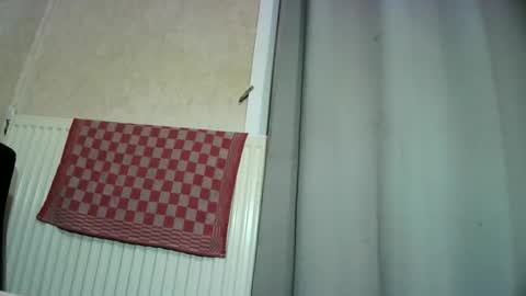 dereck59 online show from March 7, 2026, 6:21 am