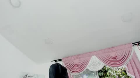 Dereck Boy online show from September 26, 2025, 8:46 pm