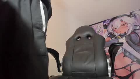 Dereck Boy online show from November 18, 2025, 7:29 pm