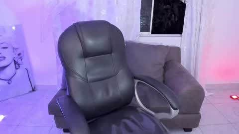 Dereck Boy online show from March 18, 2026, 4:15 am