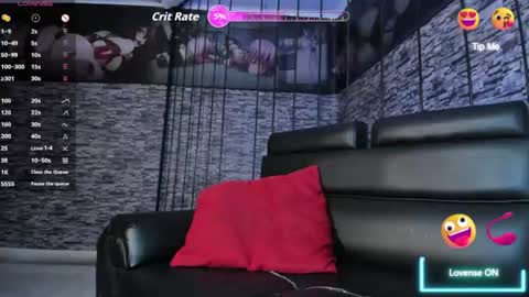 Dereck Boy online show from July 10, 2026, 8:33 pm