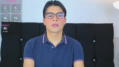 dereck jeter online show from February 9, 2026, 12:25 am