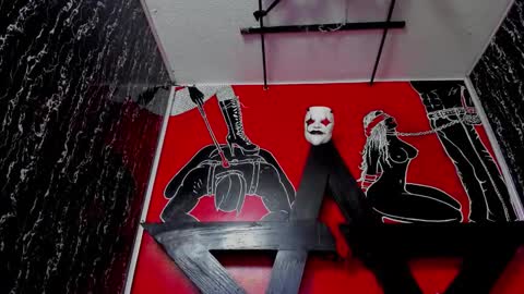 Snapshot of dereck_monroe chatting on February 8, 2026, 8:18 am Dereck online show from February 8, 2026, 8:18 am