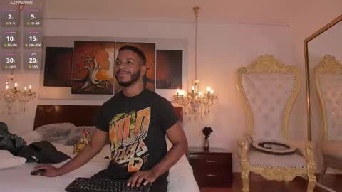 Dereck and Jake online show from December 3, 2024, 11:44 am