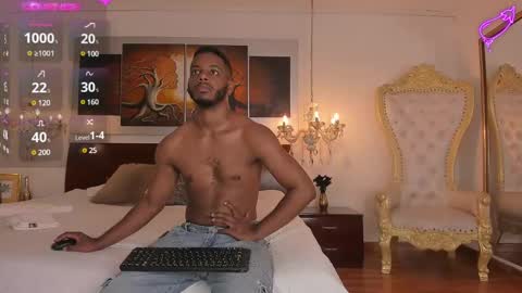 Dereck and Jake online show from December 8, 2024, 1:03 pm