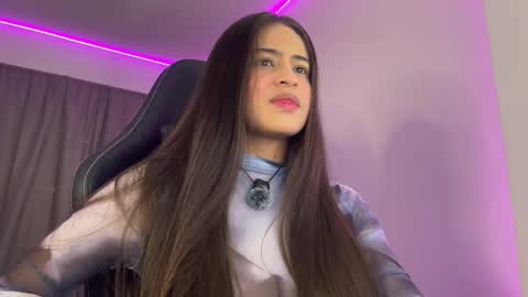 Dereck online show from October 27, 2025, 7:51 pm