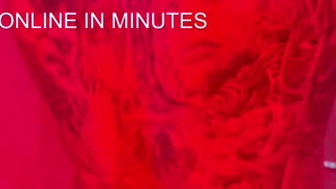 dereckgreen online show from October 22, 2025, 10:15 am