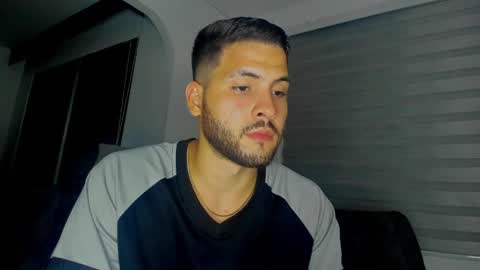 dereckhardd online show from May 14, 2026, 2:07 am