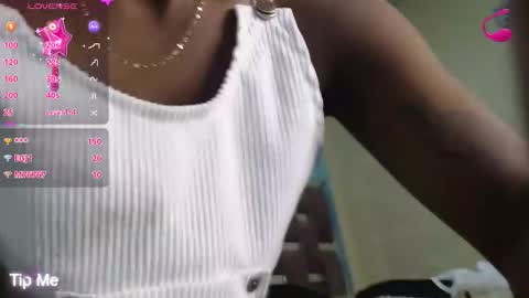 dereckjay209 online show from October 22, 2025, 9:14 pm