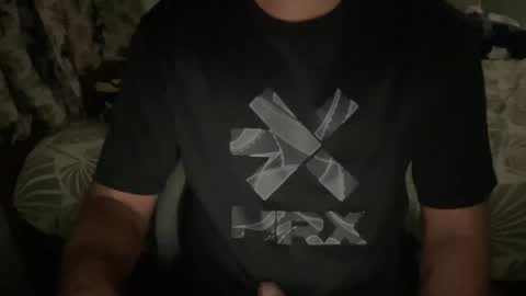 Snapshot of derek0619 chatting on September 19, 2025, 3:24 pm derek0619 online show from September 19, 2025, 3:24 pm