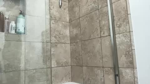 Snapshot of derek829099 chatting on October 23, 2025, 11:14 pm derek829099 online show from October 23, 2025, 11:14 pm