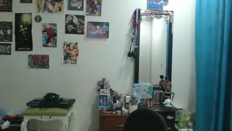 Snapshot of derek_44 chatting on February 3, 2026, 4:54 am derek_44 online show from February 3, 2026, 4:54 am