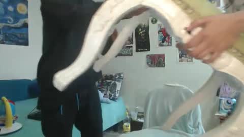 Snapshot of derek_44 chatting on February 18, 2026, 1:18 pm derek_44 online show from February 18, 2026, 1:18 pm