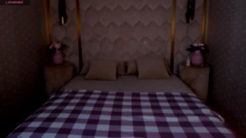 Derek online show from January 5, 2026, 7:39 pm